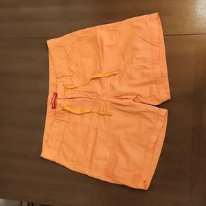 Unionbay Midi shorts